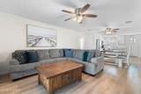 107 Lions Paw Street - Photo 38