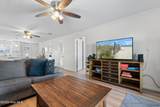 107 Lions Paw Street - Photo 39
