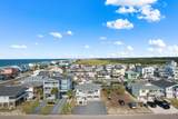 107 Lions Paw Street - Photo 4