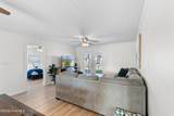 107 Lions Paw Street - Photo 40