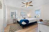 107 Lions Paw Street - Photo 41