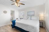 107 Lions Paw Street - Photo 42