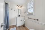 107 Lions Paw Street - Photo 43
