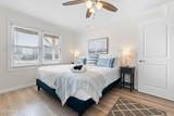 107 Lions Paw Street - Photo 44