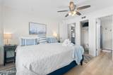 107 Lions Paw Street - Photo 45