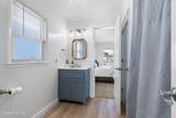 107 Lions Paw Street - Photo 46
