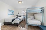 107 Lions Paw Street - Photo 47