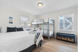 107 Lions Paw Street - Photo 48