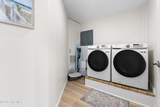 107 Lions Paw Street - Photo 49