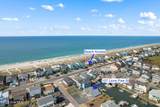 107 Lions Paw Street - Photo 5