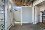 107 Lions Paw Street - Photo 50