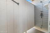 107 Lions Paw Street - Photo 51
