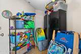 107 Lions Paw Street - Photo 52