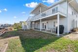 107 Lions Paw Street - Photo 53