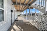 107 Lions Paw Street - Photo 54