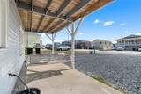 107 Lions Paw Street - Photo 55