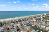 107 Lions Paw Street - Photo 6