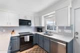 107 Lions Paw Street - Photo 7
