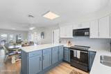 107 Lions Paw Street - Photo 8