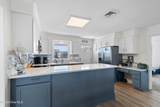 107 Lions Paw Street - Photo 9