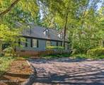 13 Village In The Woods Circle - Photo 1