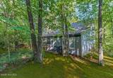 13 Village In The Woods Circle - Photo 12