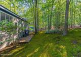 13 Village In The Woods Circle - Photo 14