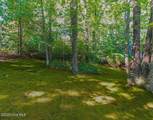 13 Village In The Woods Circle - Photo 15