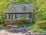 13 Village In The Woods Circle - Photo 2