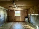 1176 Folley Road - Photo 7