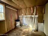 1176 Folley Road - Photo 8