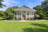 520 Taberna Way - Photo 1