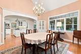 520 Taberna Way - Photo 10