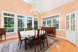 520 Taberna Way - Photo 11