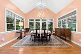 520 Taberna Way - Photo 12