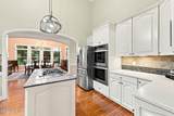 520 Taberna Way - Photo 13