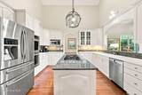 520 Taberna Way - Photo 14
