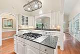 520 Taberna Way - Photo 15