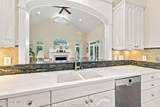520 Taberna Way - Photo 16