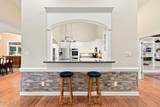 520 Taberna Way - Photo 17