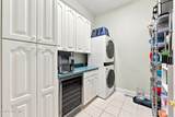 520 Taberna Way - Photo 18