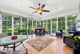 520 Taberna Way - Photo 19