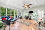520 Taberna Way - Photo 20