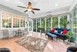 520 Taberna Way - Photo 21