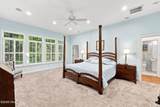 520 Taberna Way - Photo 22