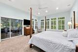 520 Taberna Way - Photo 23