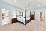 520 Taberna Way - Photo 24