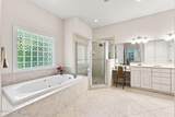 520 Taberna Way - Photo 25