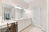 520 Taberna Way - Photo 26
