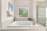 520 Taberna Way - Photo 27